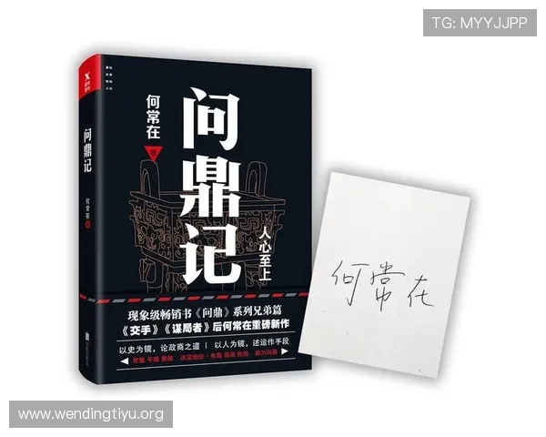 问鼎中文网:详细解读小说分类与标签系统,助你精准搜索心仪作品